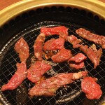 闇市 武庫之荘店 - 