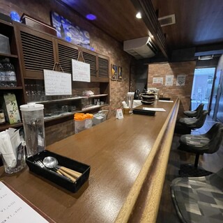 間借りカレー シモカワスパイス_2