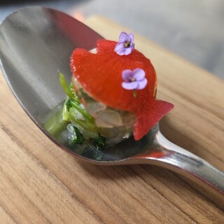 リゴレッティーノ_1