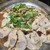 牡蠣と日本酒 四喜 - 料理写真: