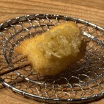 串揚げキッチンだん - 