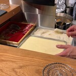 串揚げキッチンだん - 