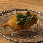 串揚げキッチンだん - 