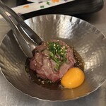 焼肉ヒロミヤ 3号店 - 