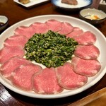 笹弥スクンビット - 