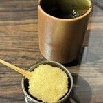 串揚げキッチンだん - 