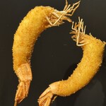 串揚げキッチンだん - 