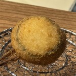 串揚げキッチンだん 京橋店 - 