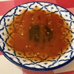 サイアム オーキッド - 