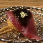 串揚げキッチンだん 京橋店 - 