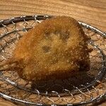 串揚げキッチンだん - 