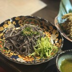 和牛焼肉 うしじま 広島本店 - 