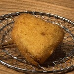 串揚げキッチンだん - 