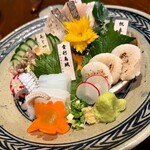 笹弥スクンビット - 