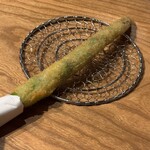 串揚げキッチンだん - 