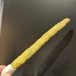 串揚げキッチンだん - 