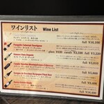 串揚げキッチンだん - 