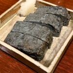 笹弥スクンビット - 