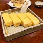 笹弥スクンビット - 