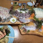 民宿 ゆうすげ - 