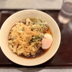 そば処 かめや - 