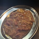 和牛焼肉 うしじま 広島本店 - 