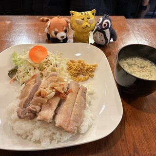 南の島のご馳走屋_0