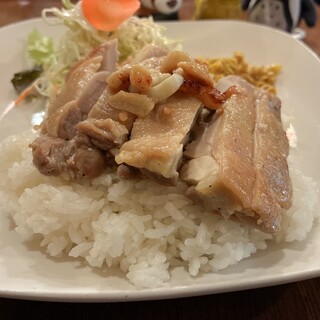 南の島のご馳走屋_1