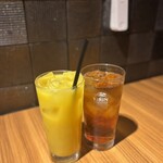 お肉一枚売りの焼肉店 焼肉とどろき - 