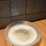 お肉一枚売りの焼肉店 焼肉とどろき - 