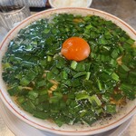 麺 やまらぁ - 