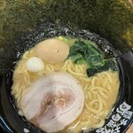 町田商店 五反田店 - 