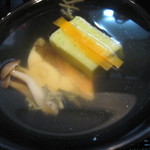 旬の味菜が友 - 