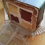 マッターホーン - 