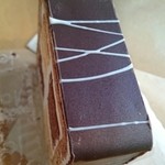 マッターホーン - 