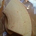 マッターホーン - 