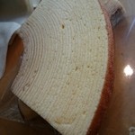 マッターホーン - 