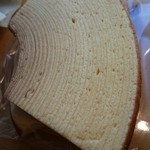 マッターホーン - 