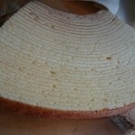 マッターホーン - 