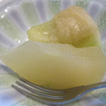 旬の味菜が友 - 