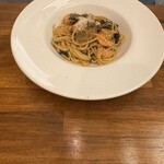 笠原魚店 - 