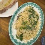 笠原魚店 - 