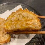 とんかつ ふじ井 - 