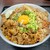 吉野家 - 料理写真:スタミナ超特盛丼