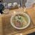 HONJO NOODLE HOUSE - 料理写真: