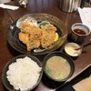 酒肴 新屋敷