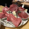 熟成和牛焼肉エイジング・ビーフ ワテラス神田秋葉原店