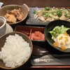 薩摩ごかもん 天満橋総本店