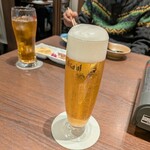 ひろひろ - 