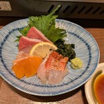ひろひろ - 